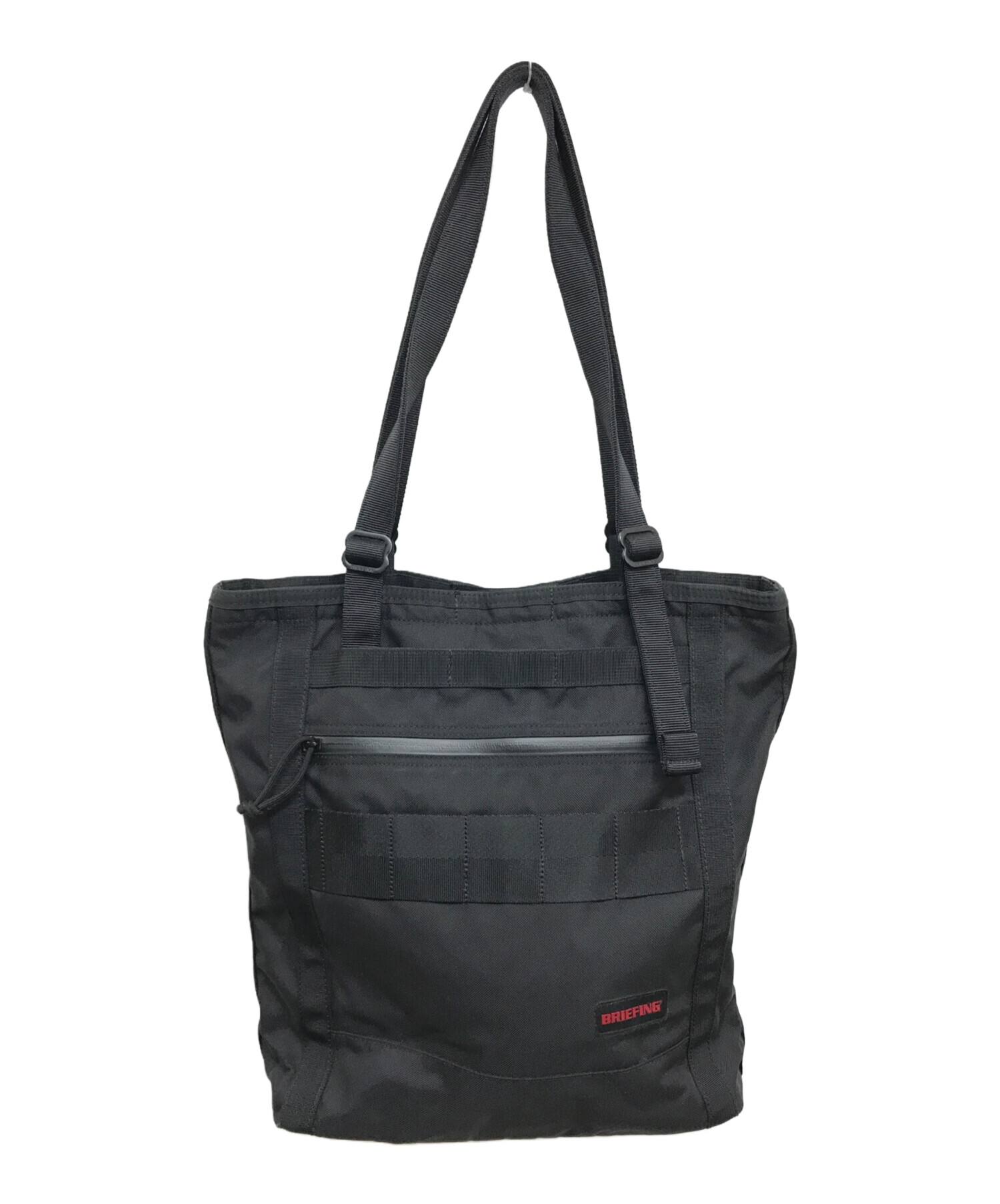 中古・古着通販】BRIEFING (ブリーフィング) SHOT BUCKET MW BRM183301 