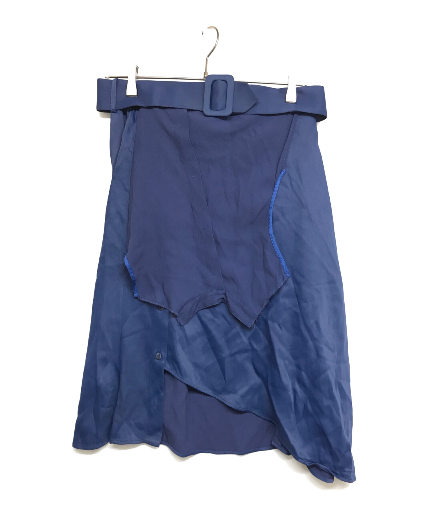 中古・古着通販】MM6 Maison Margiela (エムエムシックス メゾン 
