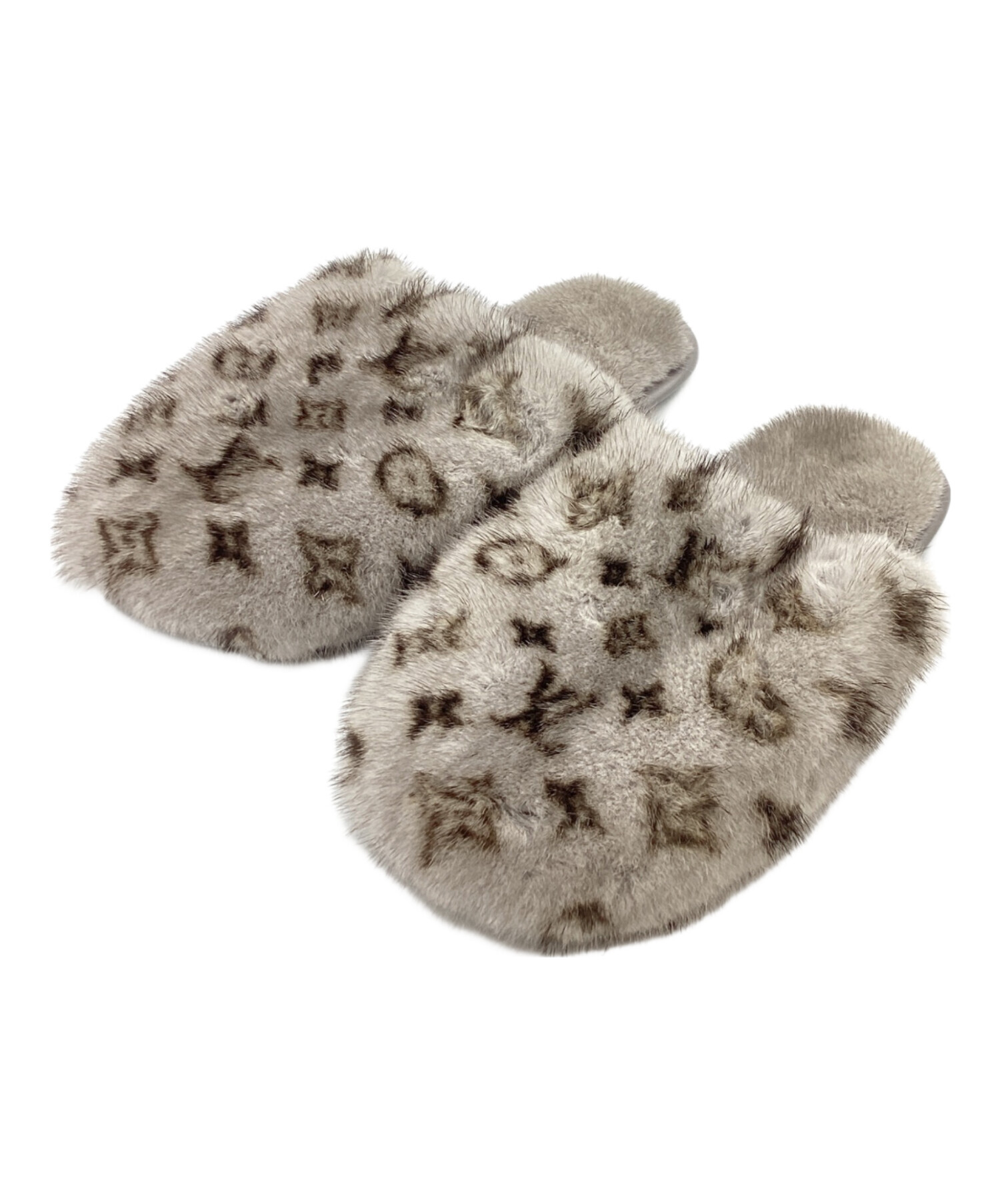 中古・古着通販】LOUIS VUITTON (ルイ ヴィトン) スイートライン  