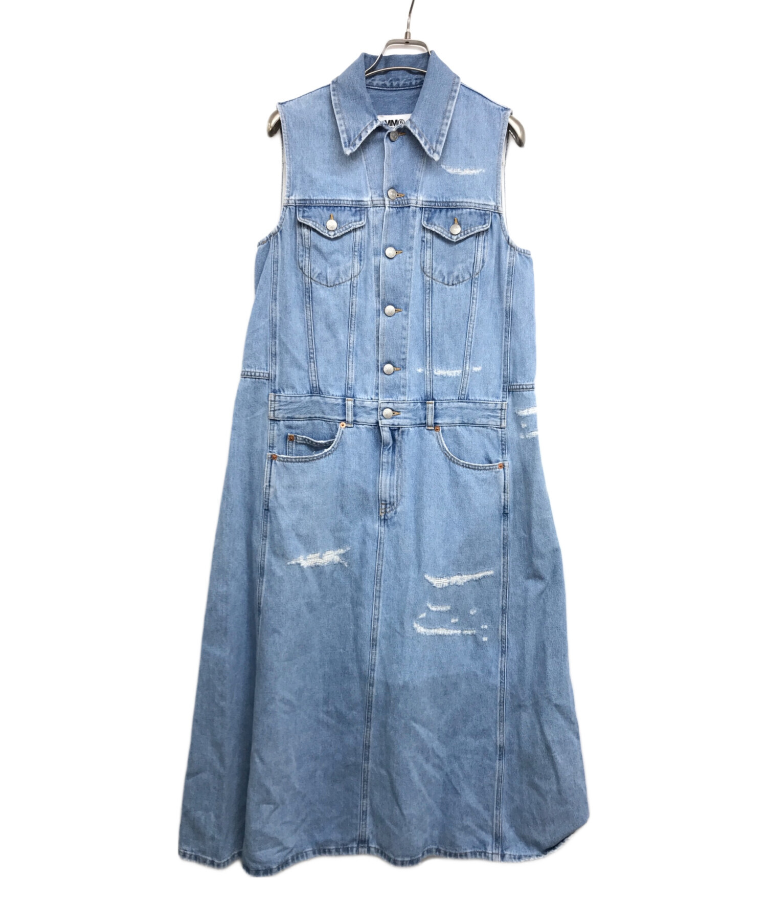中古・古着通販】MM6 Maison Margiela (エムエムシックス メゾン 