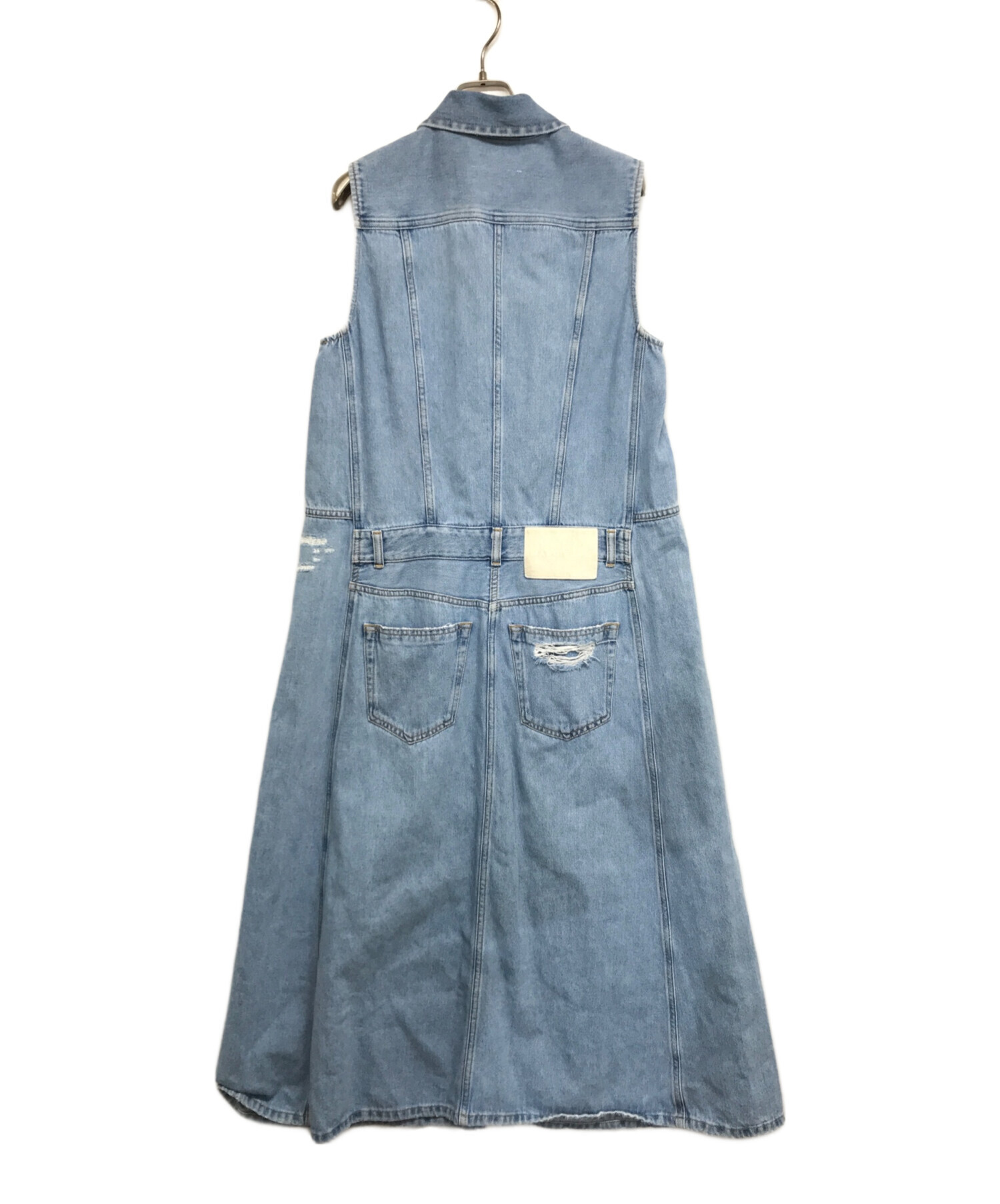 中古・古着通販】MM6 Maison Margiela (エムエムシックス メゾン 