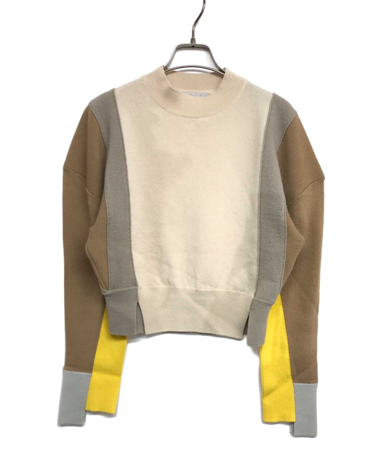 adidas by Stella McCartney ブルゾン（その他） XS 【古着】【中古  