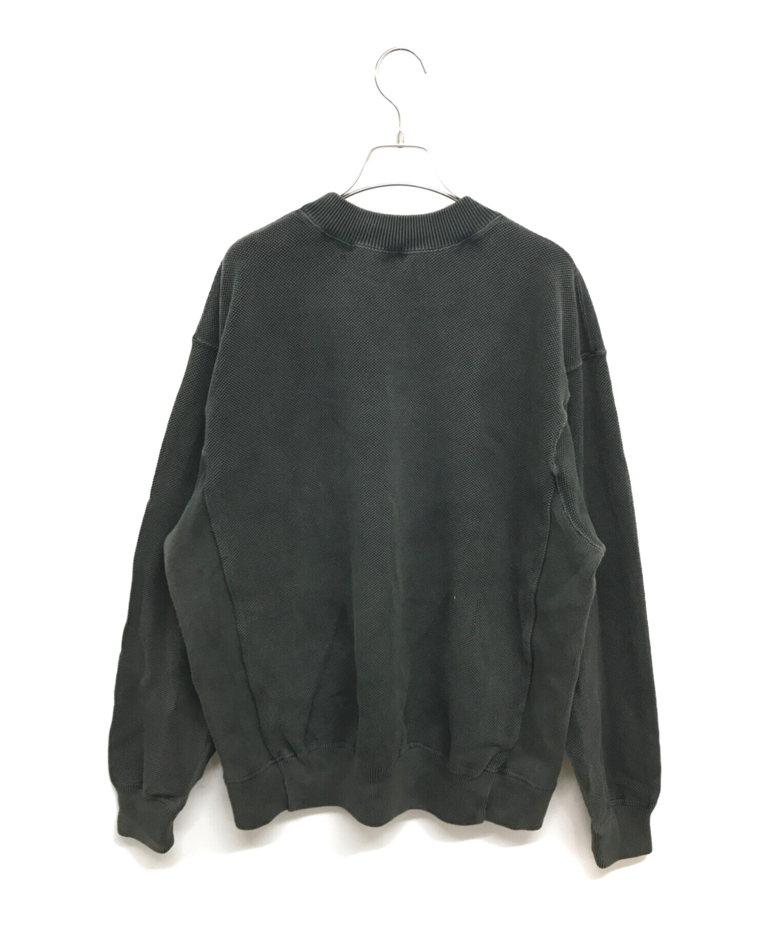 中古・古着通販】crepuscule (クレプスキュール) EXCLUSIVE crepuscule 