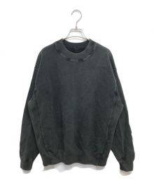 中古・古着通販】crepuscule (クレプスキュール) EXCLUSIVE crepuscule 