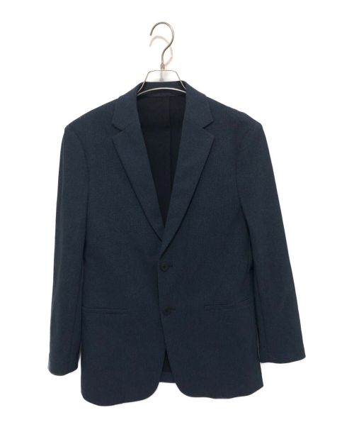 中古・古着通販】theory (セオリー) CLINTON W SB A PRECISION TWEED 