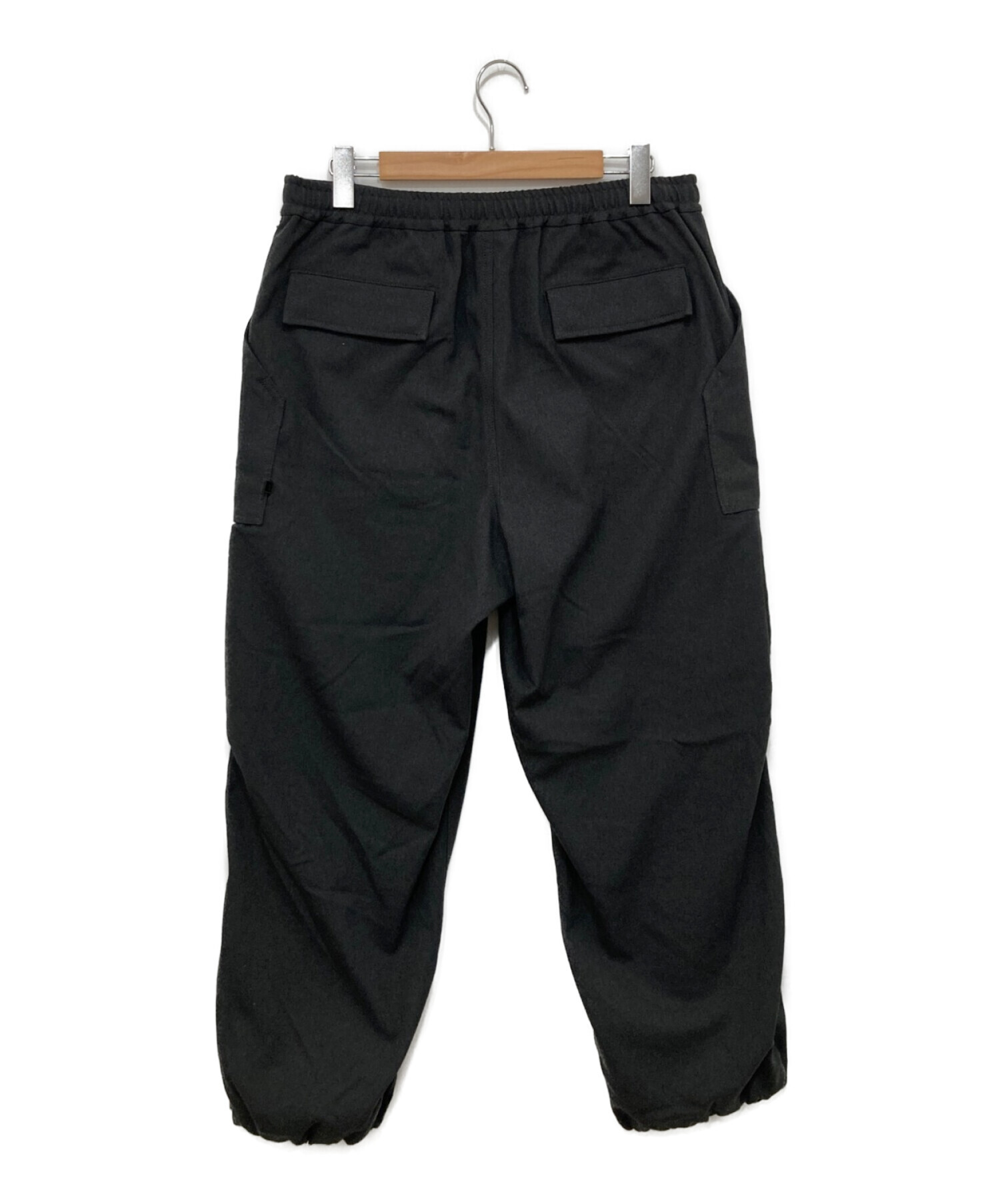 中古・古着通販】DAIWA PIER39 (ダイワ ピア39) 1LDK別注 TECH FLANNEL  