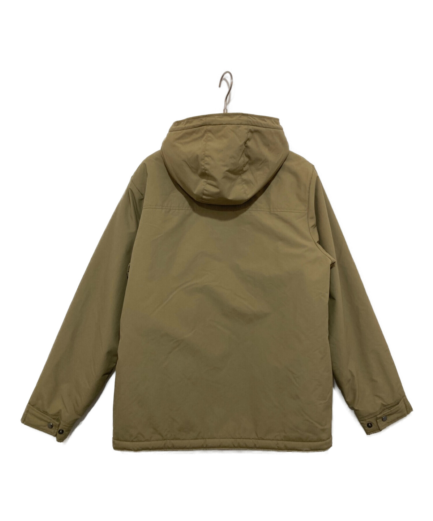 パタゴニアpatagonia ボーイズキッズインファーノジャケットXXL