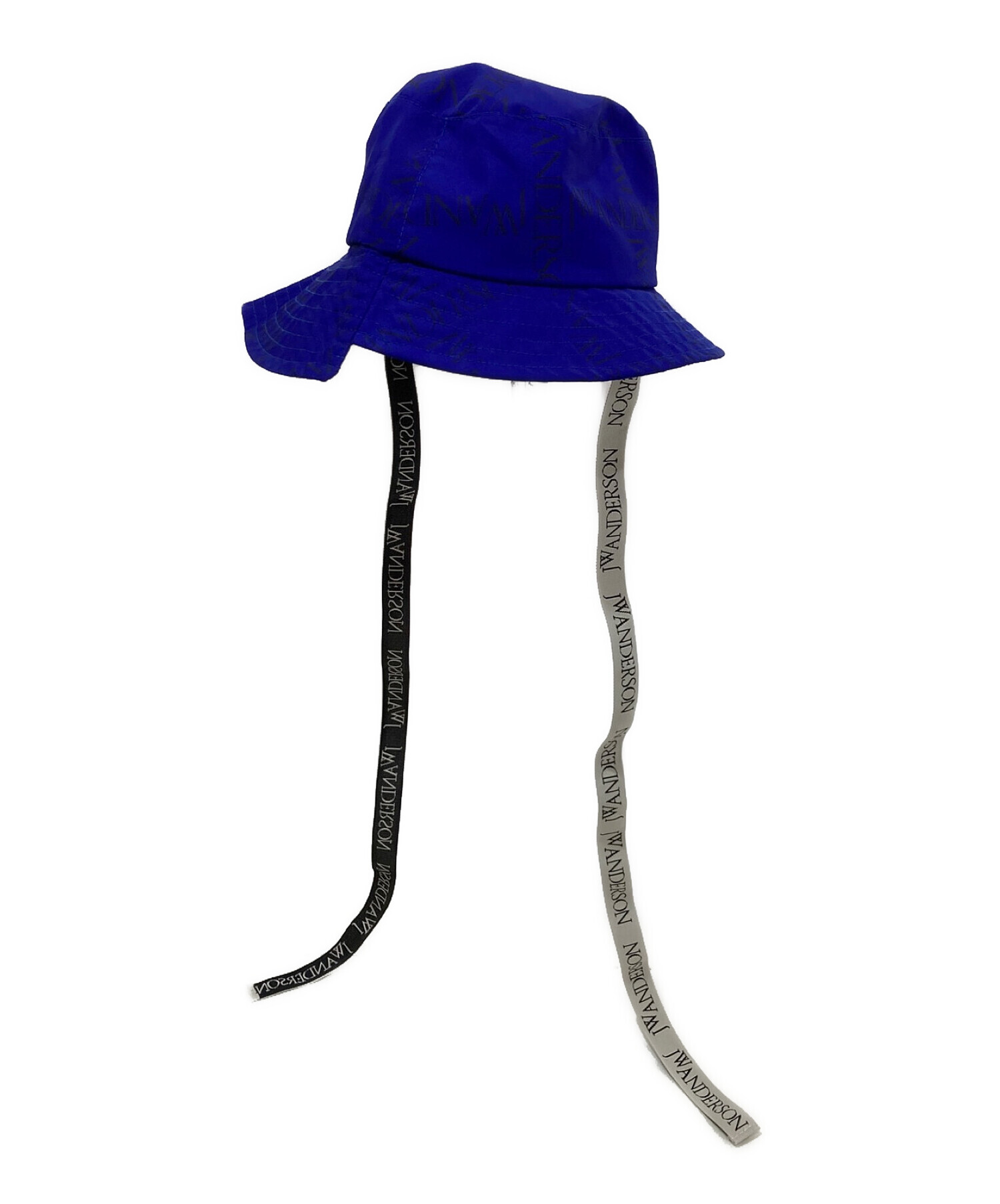 JW ANDERSON 帽子 サイズ56