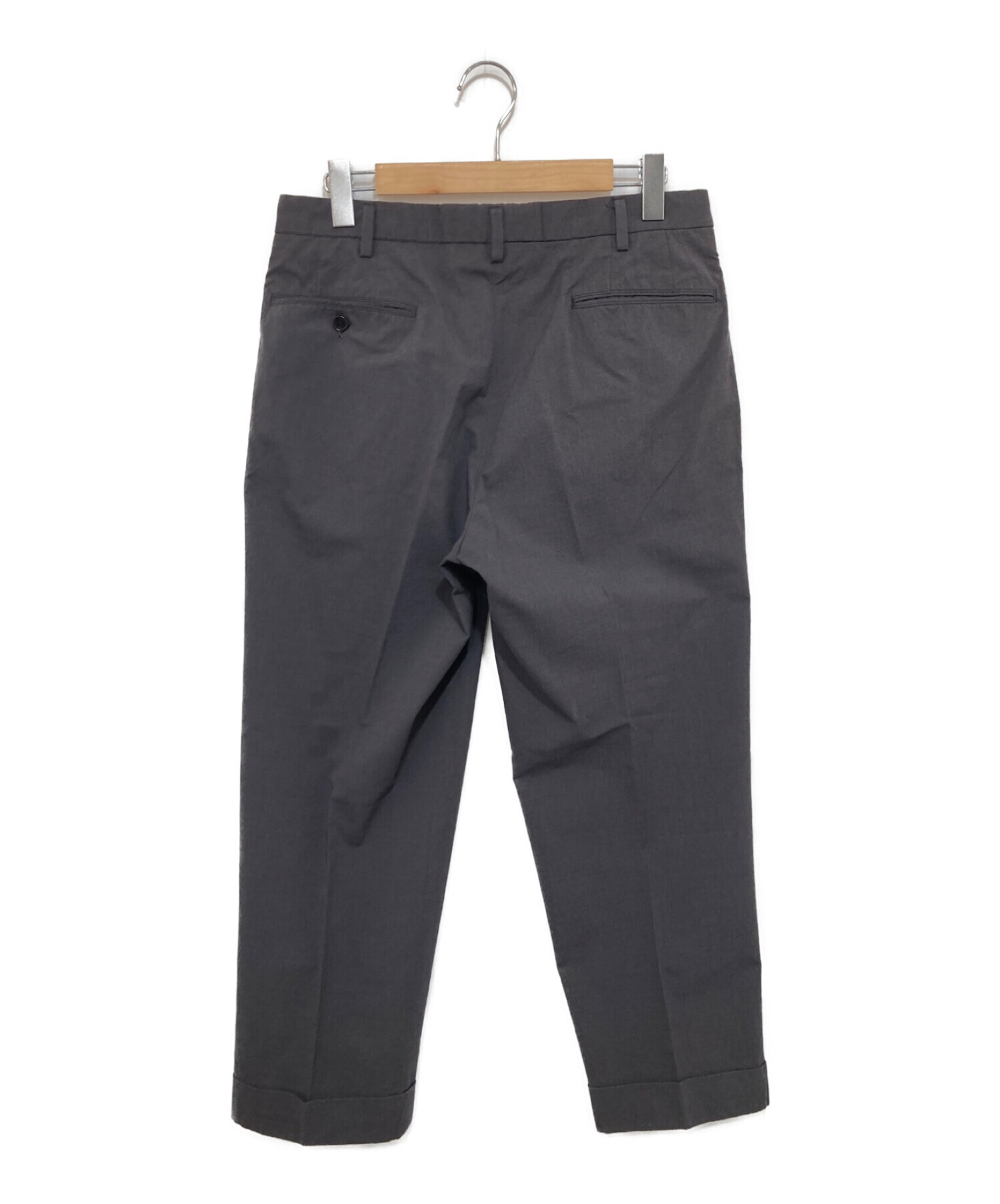 中古・古着通販】riprap (リップラップ) セットアップジャケット 