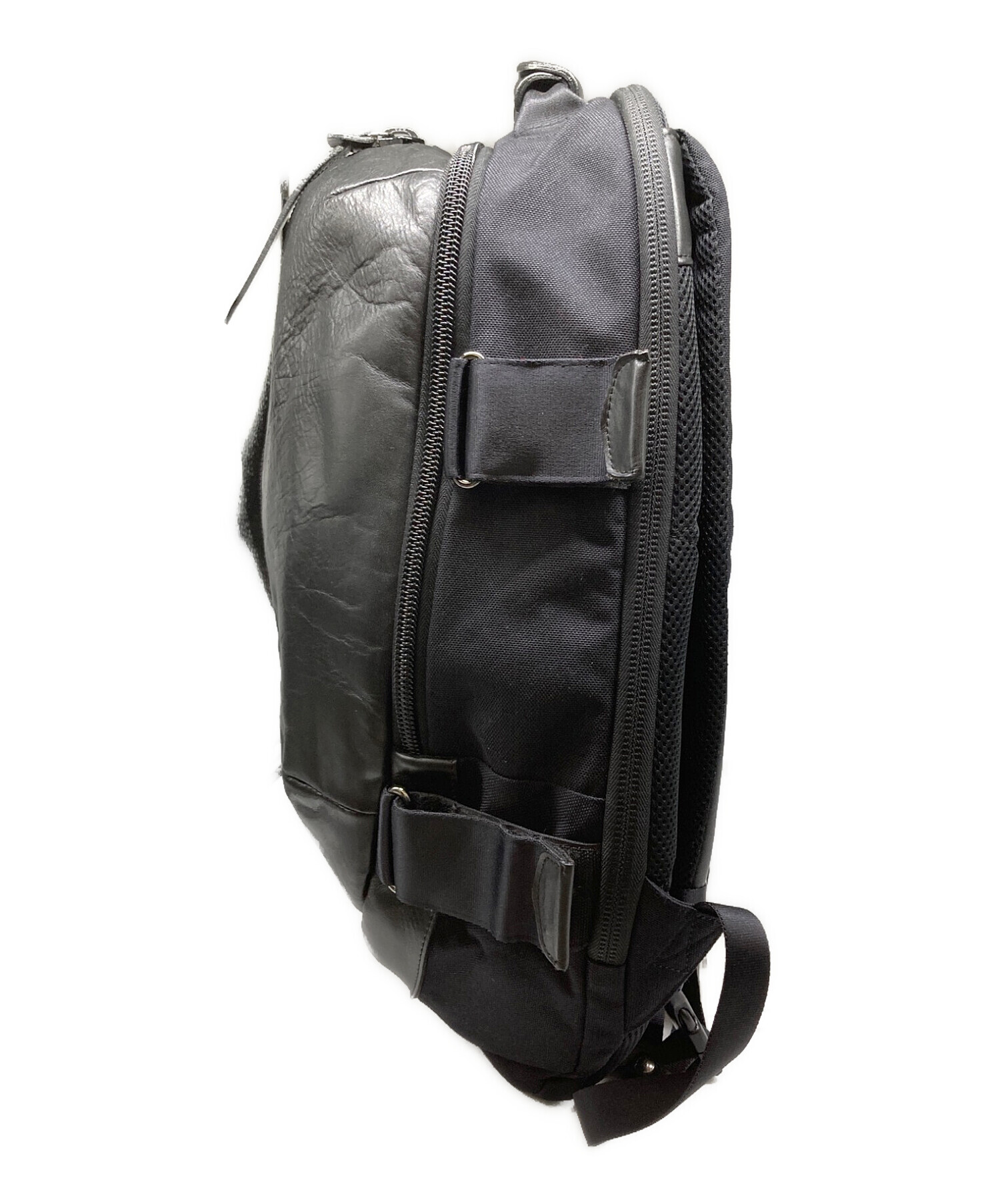 KATUYUKI KODAMA リュック