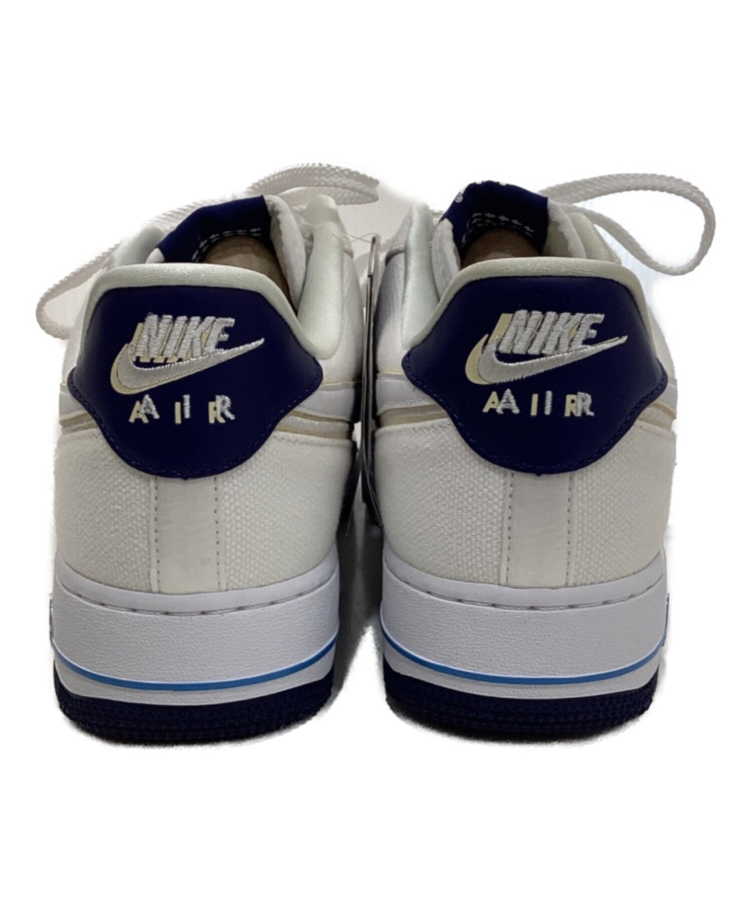 Nike Air Force 1 Low Premium \
