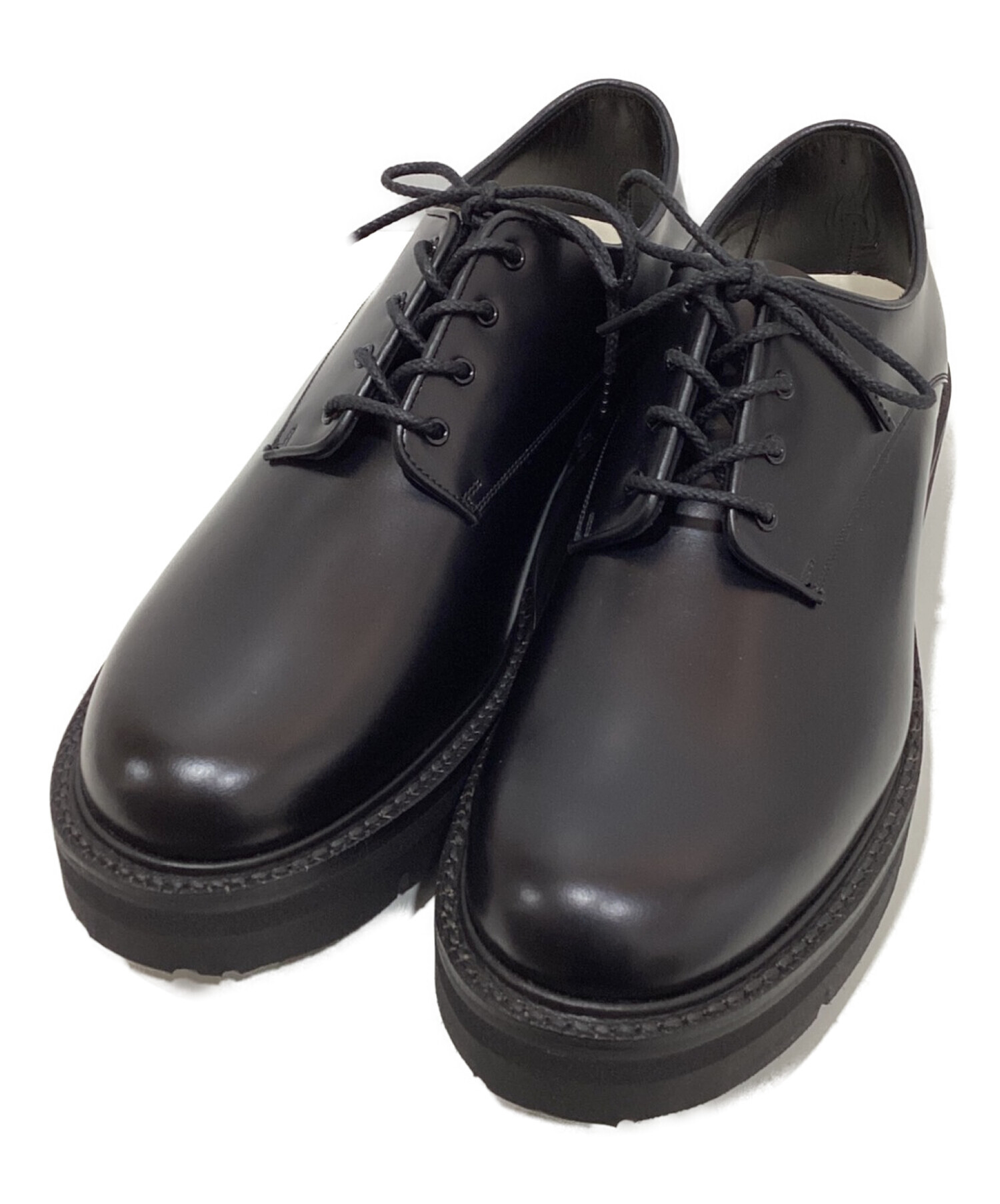 中古・古着通販】foot the coacher (フットザコーチャー) HARDER GLOXI 