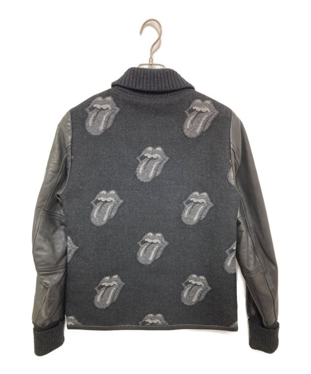 中古・古着通販】SLOWGUN (スロウガン) THE ROLLING STONES (ザ 