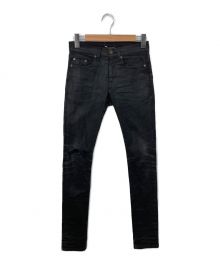 中古・古着通販】Saint Laurent Paris (サンローランパリ 