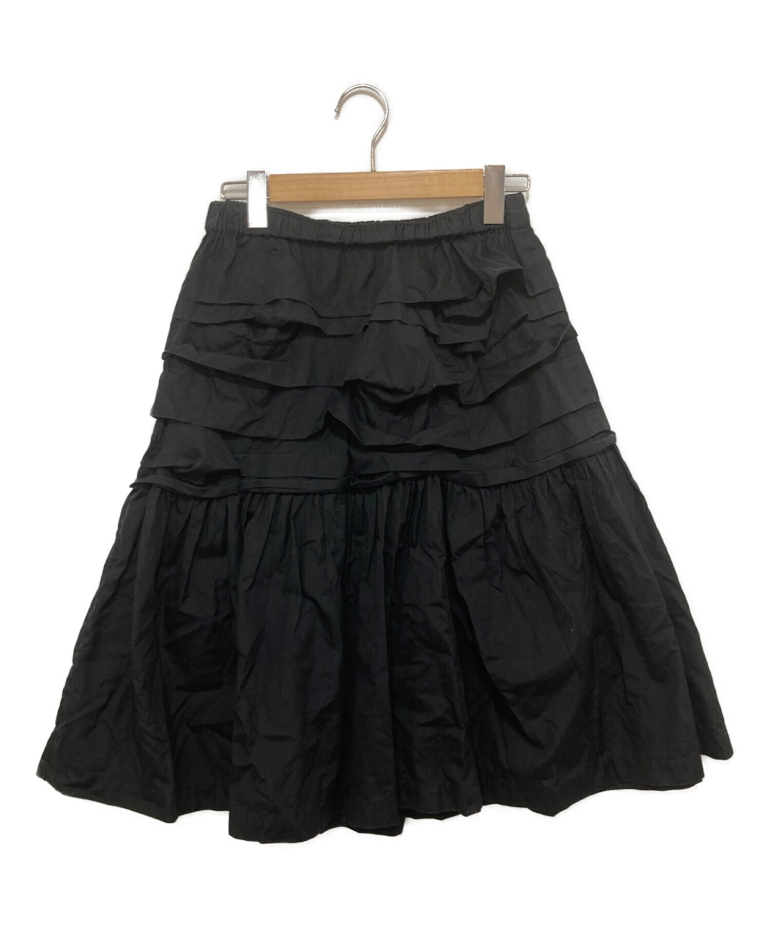 中古・古着通販】COMME des GARCONS COMME des GARCONS 