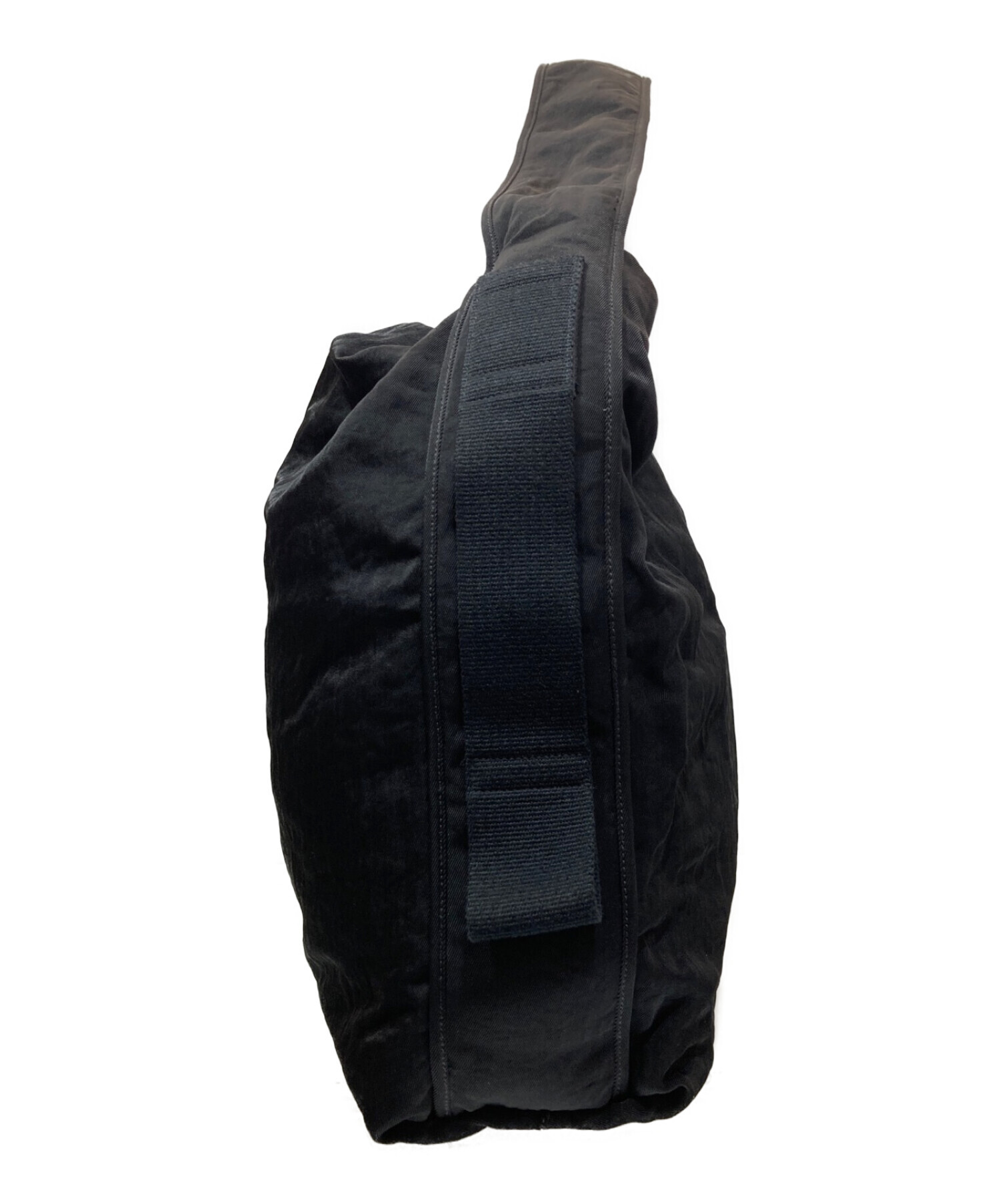 中古・古着通販】OAMC (オーエーエムシー) メッセンジャーバッグ 