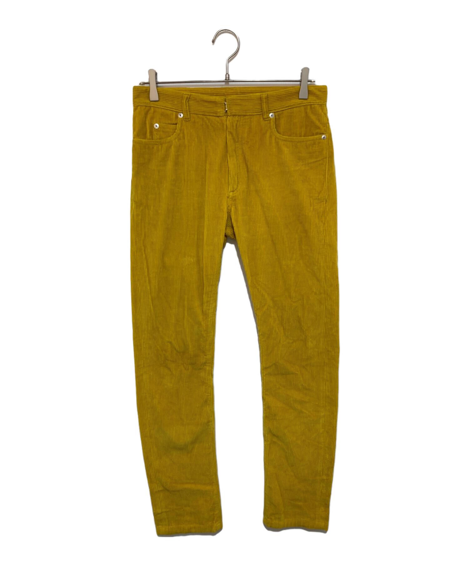 中古・古着通販】Maison Martin Margiela (メゾンマルタンマルジェラ 