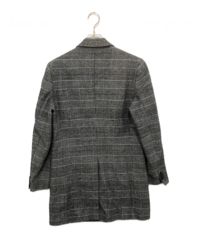 中古・古着通販】Martin Margiela14 (マルタンマルジェラ14) グレン  
