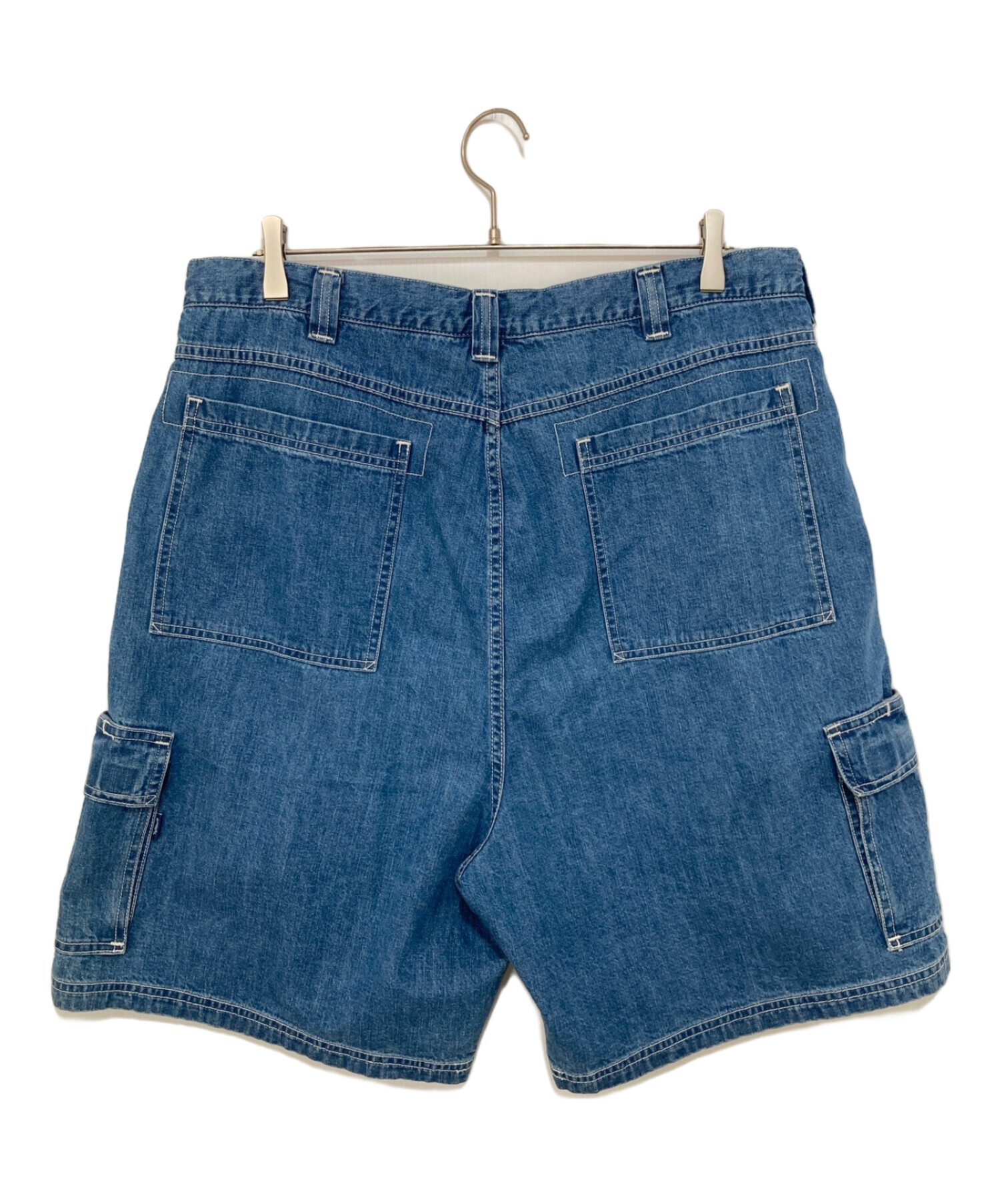 中古・古着通販】tap water (タップ ウォーター) Wrangler (ラングラー 