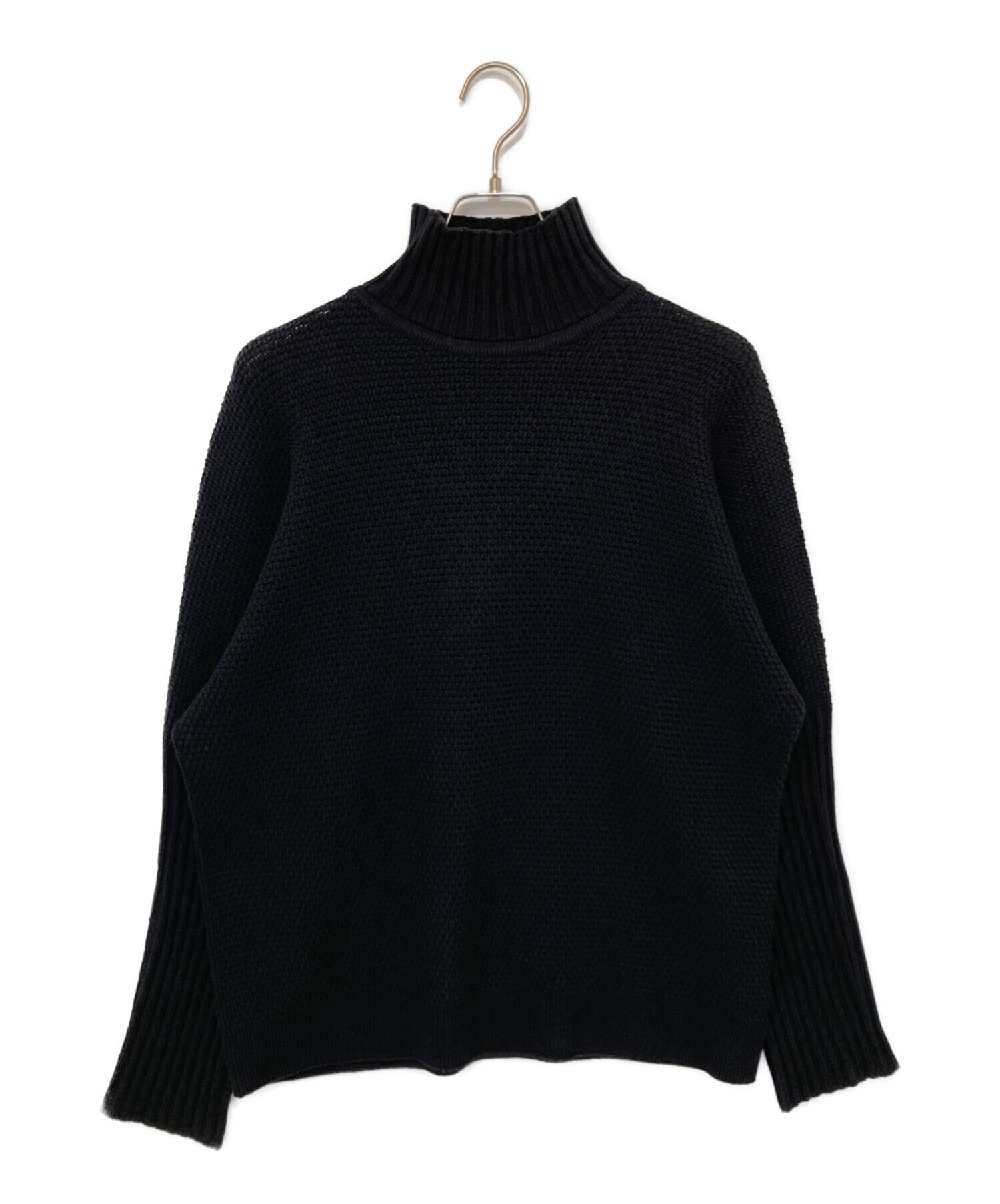 中古・古着通販】HOMME PLISSE ISSEY MIYAKE (オムプリッセ イッセイ 