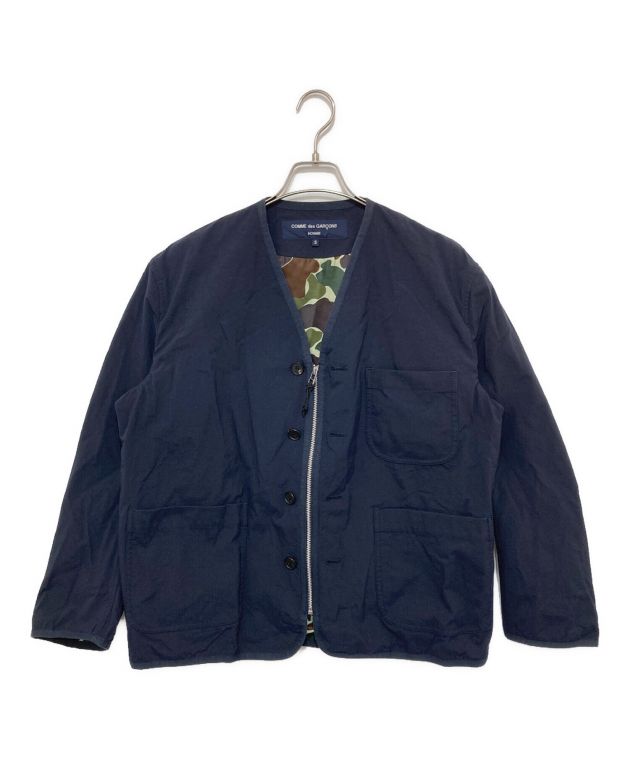 中古・古着通販】COMME des GARCONS HOMME (コムデギャルソン オム 