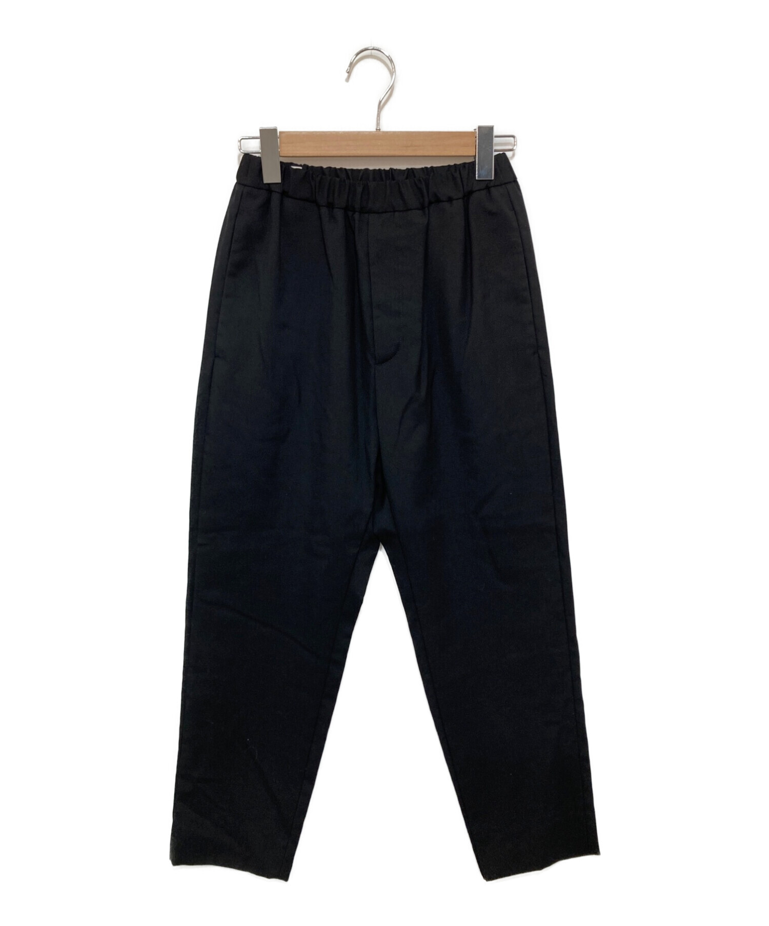 中古・古着通販】JIL SANDER (ジルサンダー) プリアモイージー 