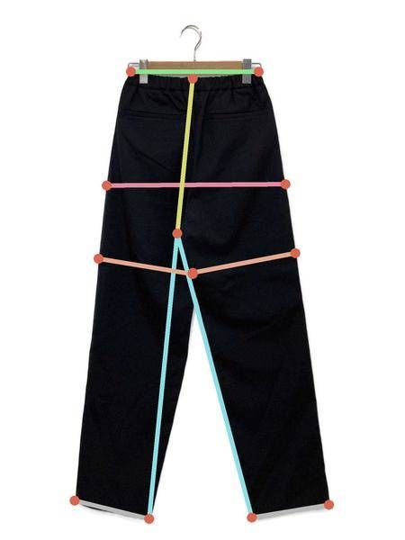 中古・古着通販】JIL SANDER (ジルサンダー) プリアモイージー 