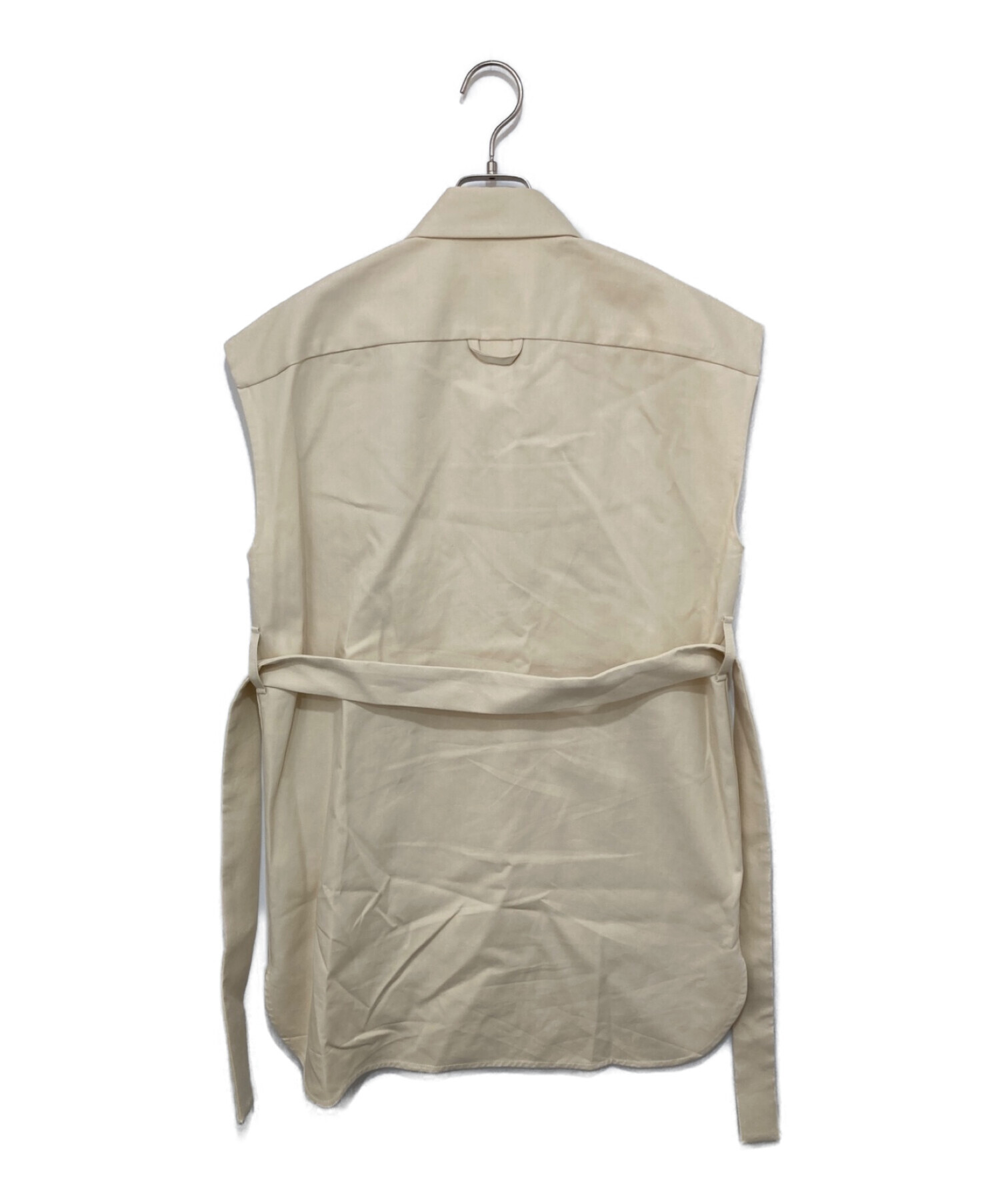 中古・古着通販】DRIES VAN NOTEN (ドリスヴァンノッテン 