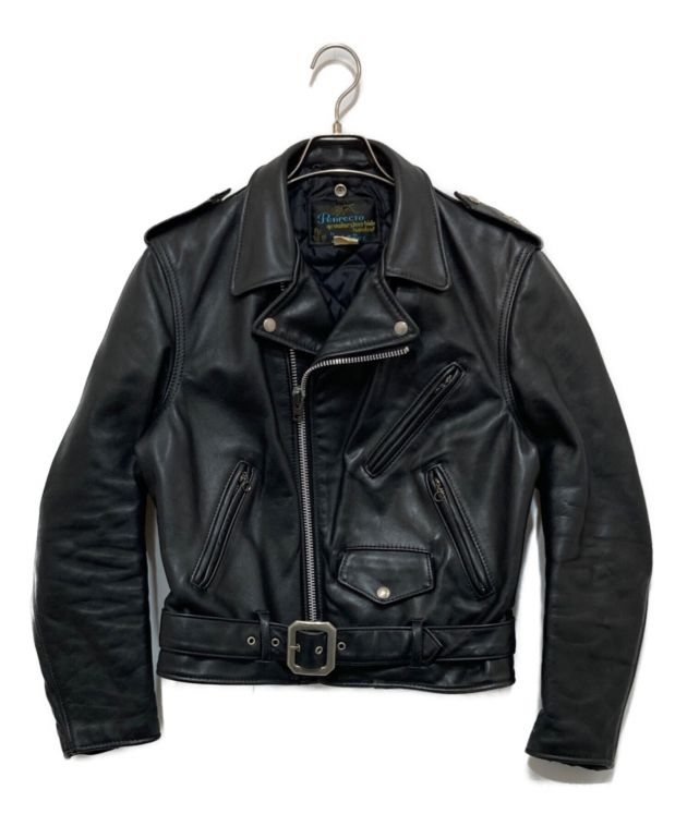 中古・古着通販】Schott PERFECTO (ショット パーフェクト 