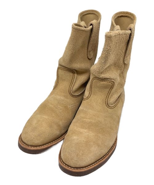 中古・古着通販】RED WING (レッドウィング) 90
