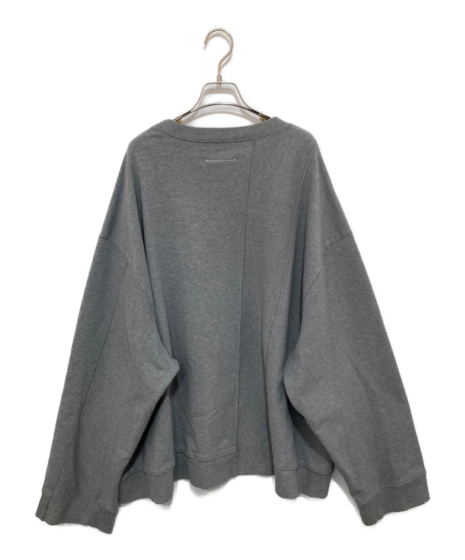 中古・古着通販】MM6 Maison Margiela (エムエムシックス メゾン 