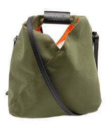 中古・古着通販】MM6 Maison Margiela (エムエムシックス メゾン  