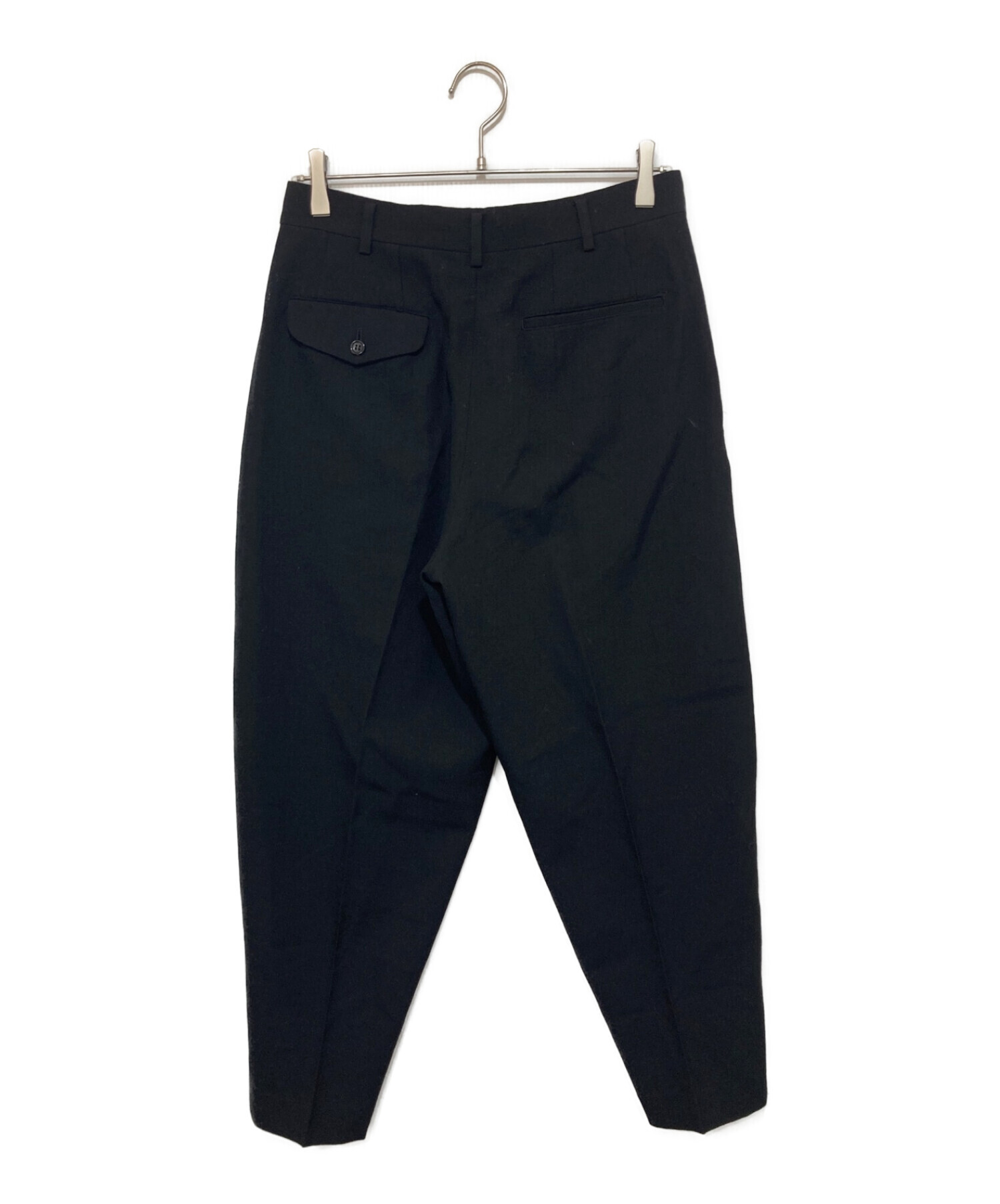 中古・古着通販】COMME des GARCONS HOMME PLUS (コムデギャルソンオム 