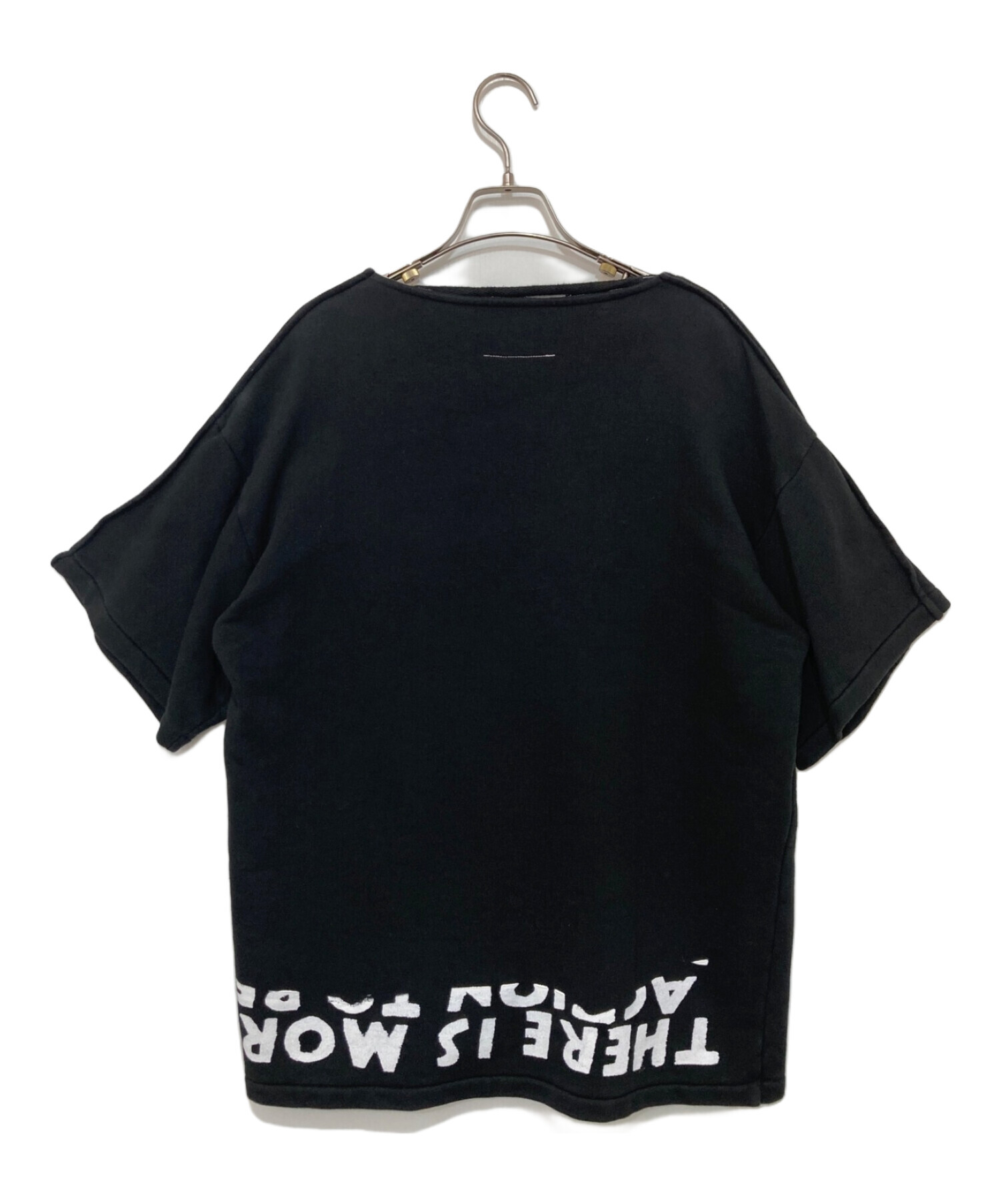 中古・古着通販】MM6 Maison Margiela (エムエムシックス メゾン 