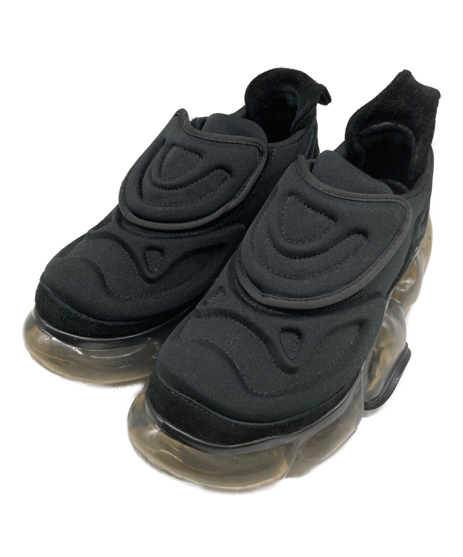 grounds　グラウンズ　サンダル　MOOPIE PSICHID　39/25c groundsグラウンズサンダルMOOPIE PSICHID39/25c