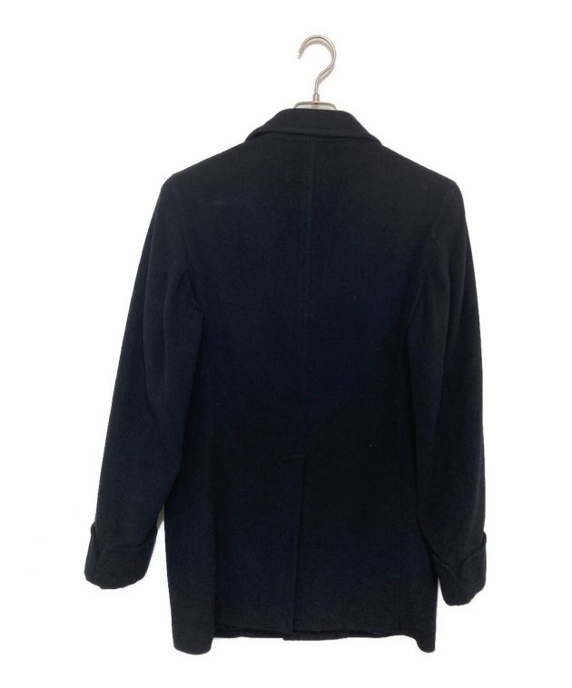 中古・古着通販】COMME des GARCONS HOMME DEUX (コムデギャルソン 