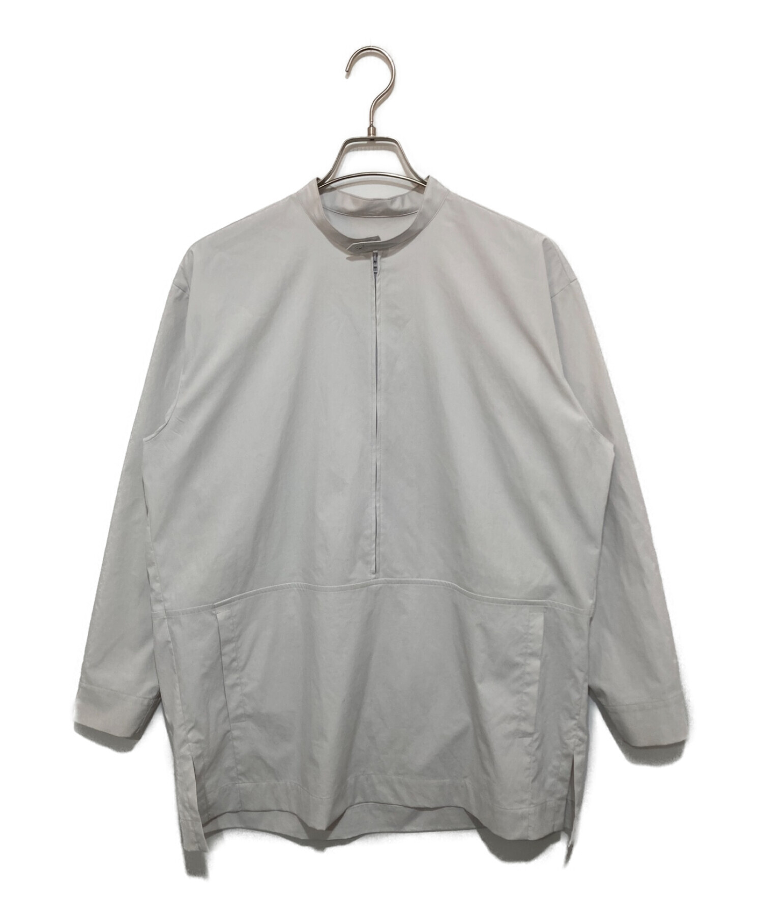中古・古着通販】HOMME PLISSE ISSEY MIYAKE (オムプリッセ イッセイ 