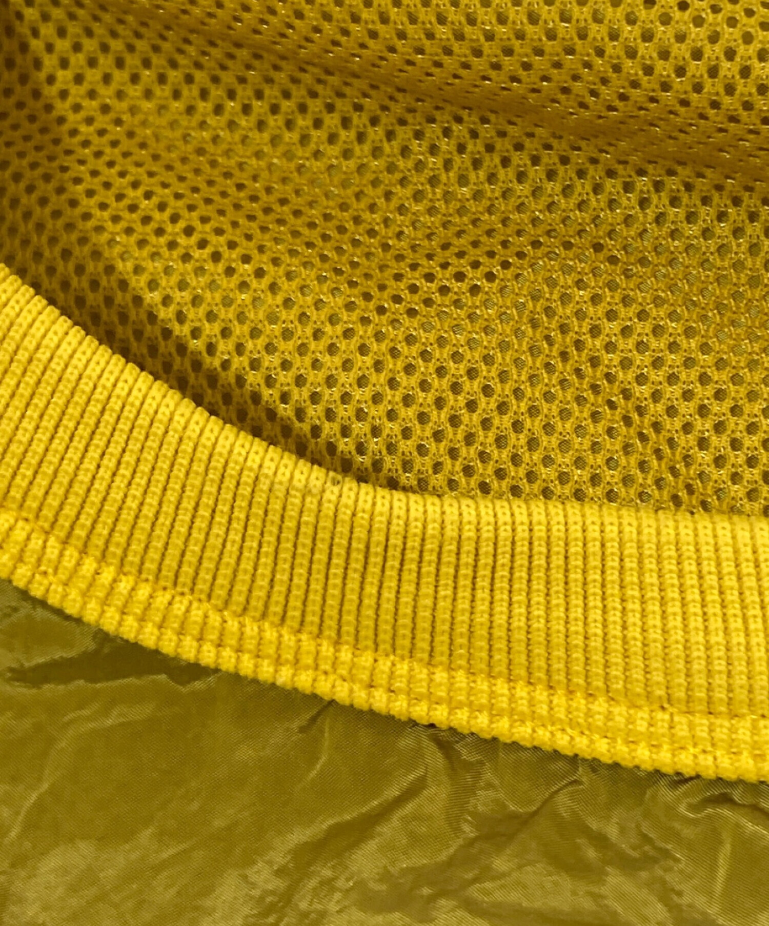 中古・古着通販】STONE ISLAND (ストーンアイランド) ナイロンメタル 