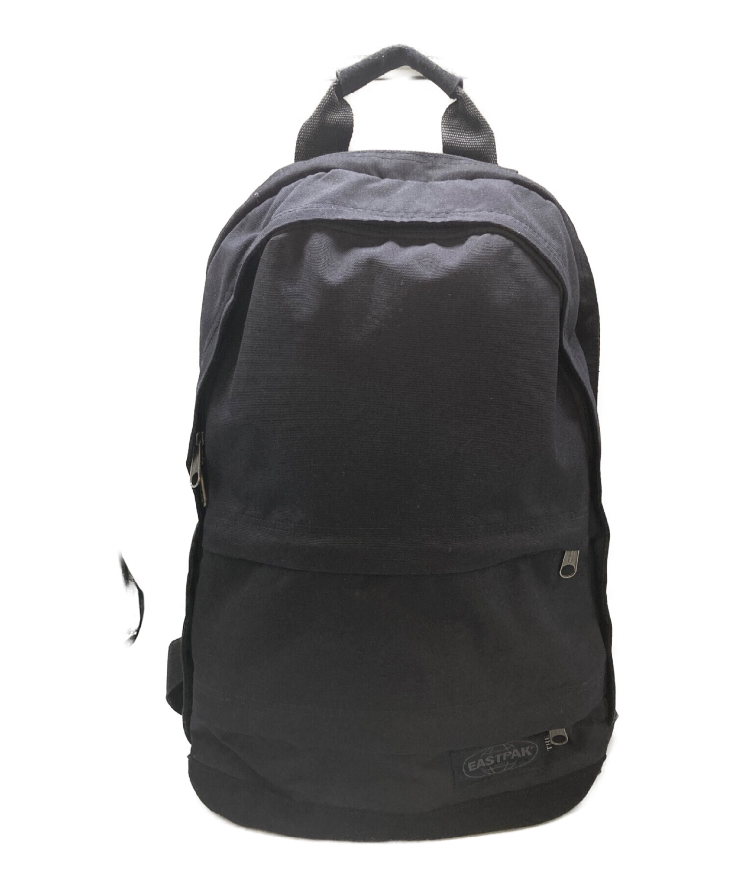 中古・古着通販】EASTPAK (イーストパック) THE DAY PACK デイパック 