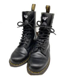 中古・古着通販】Dr.Martens (ドクターマーチン) MARC JACOBS (マーク 