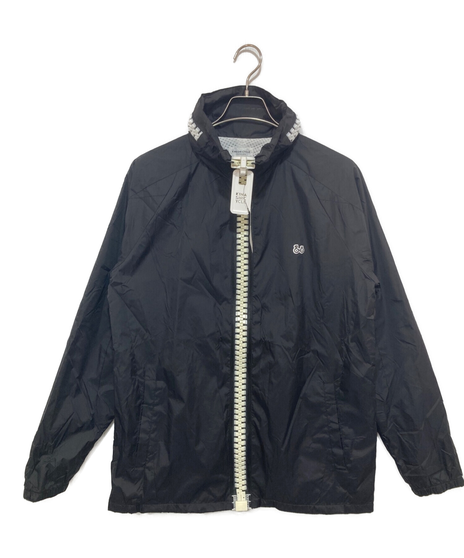 中古・古着通販】KINASHI CYCLE (キナシサイクル) ファット 