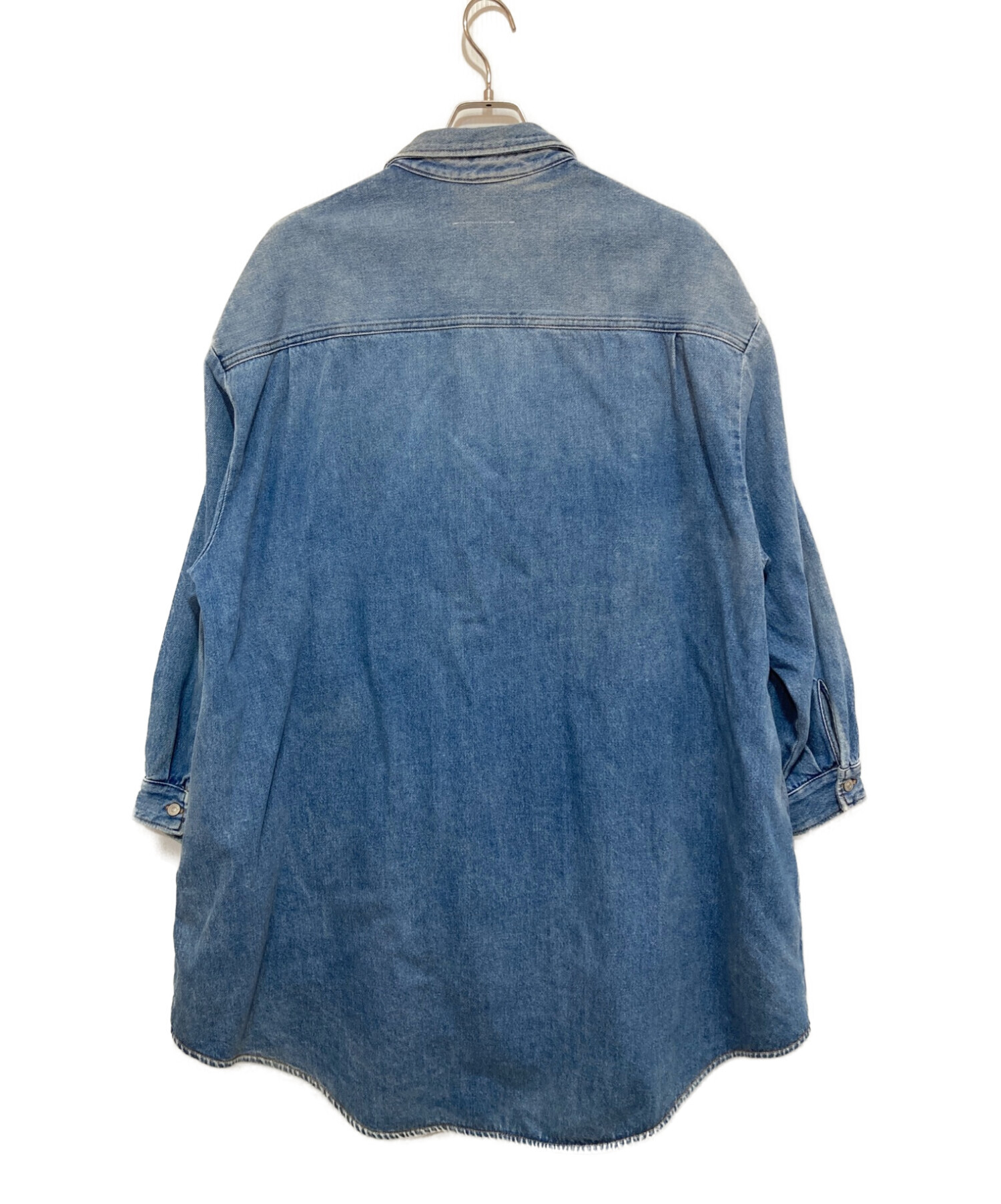 中古・古着通販】MM6 Maison Margiela (エムエムシックス メゾン  