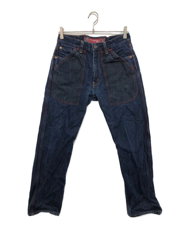 中古・古着通販】COMME des GARCONS JUNYA WATANABE MAN (コム デ 