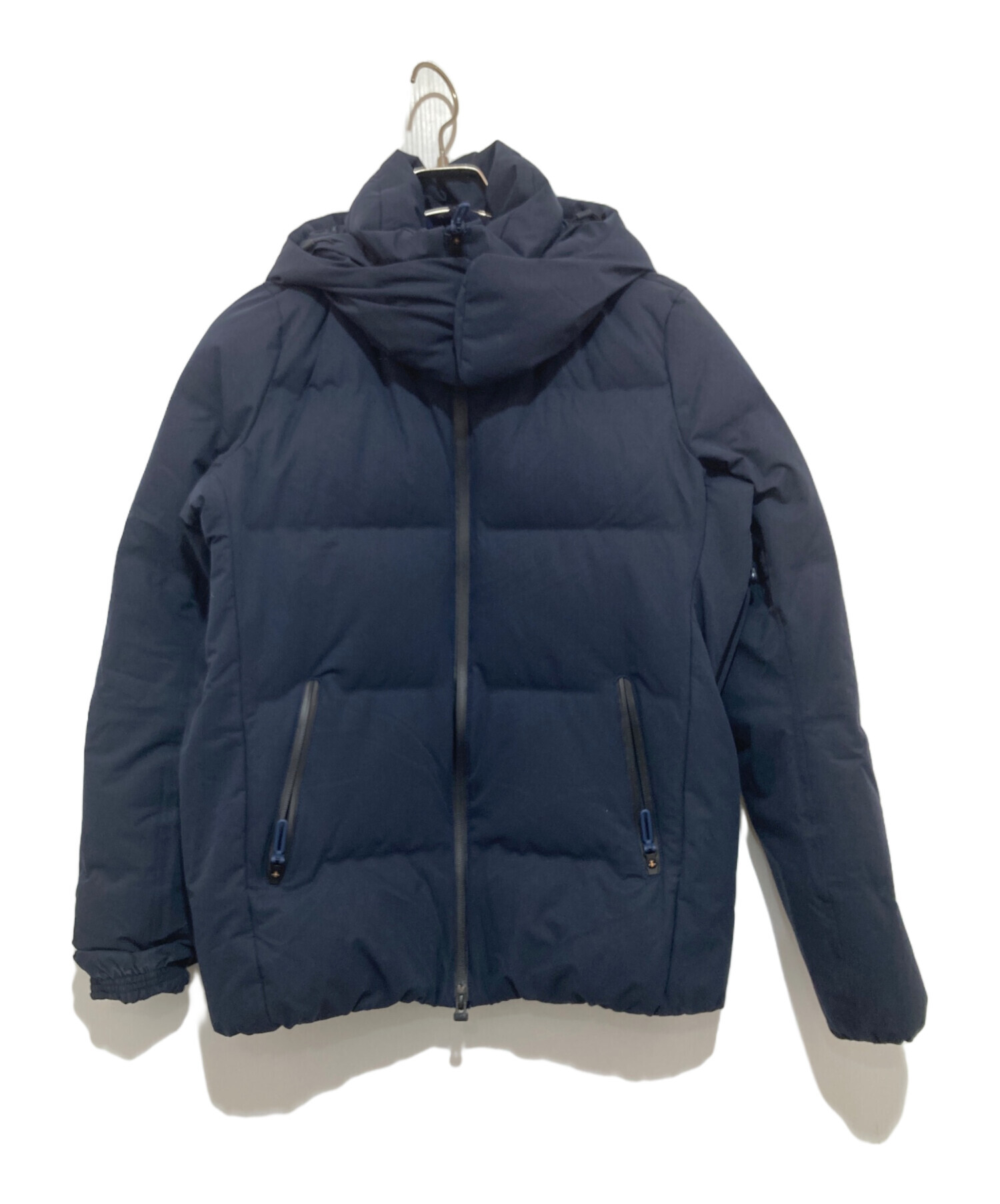 中古・古着通販】DESCENTE ALLTERRAIN (デザイント オルテライン 