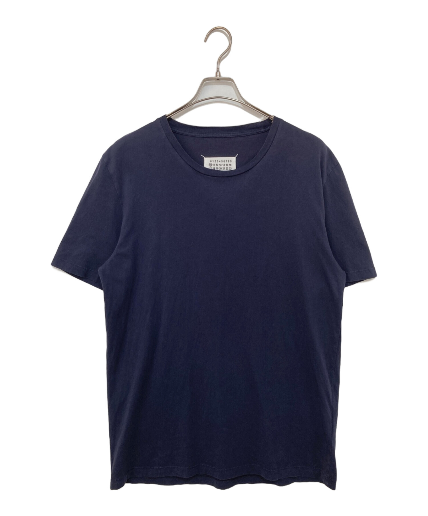 中古・古着通販】Maison Margiela (メゾンマルジェラ) Tシャツ 
