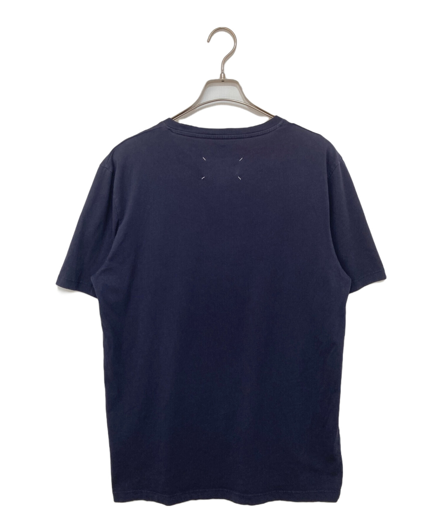 中古・古着通販】Maison Margiela (メゾンマルジェラ) Tシャツ 