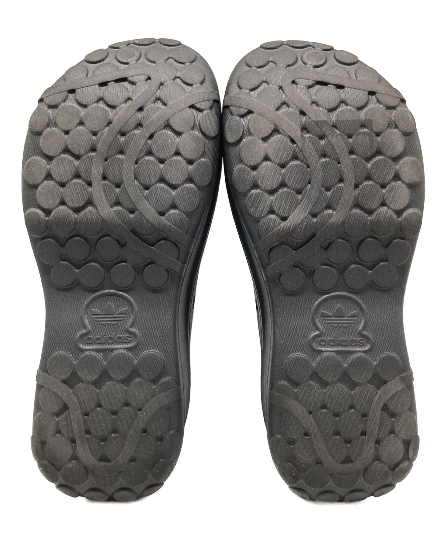 中古・古着通販】adidas (アディダス) アディフォーム スタンスミス 