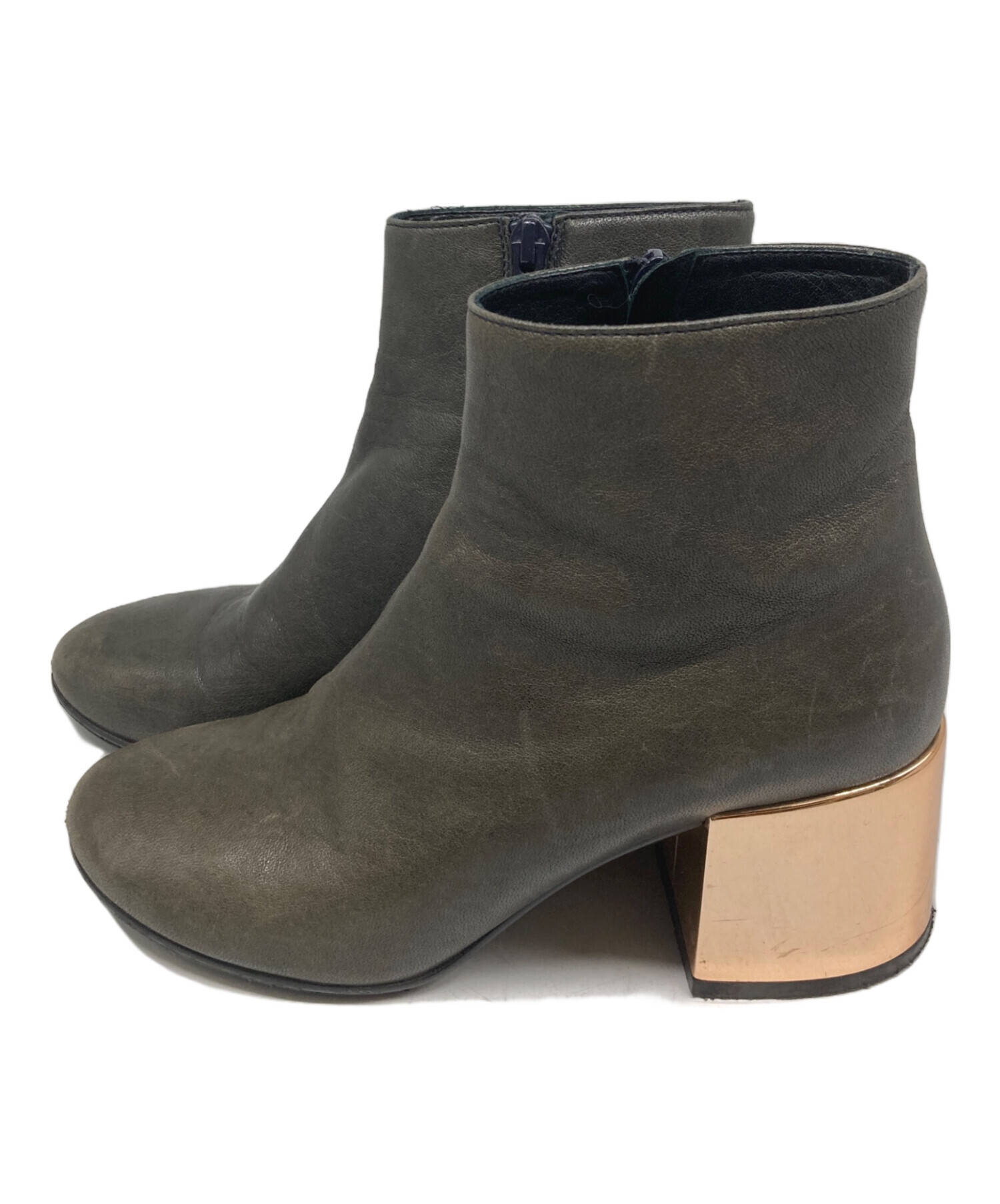 中古・古着通販】MM6 Maison Margiela (エムエムシックス メゾン  