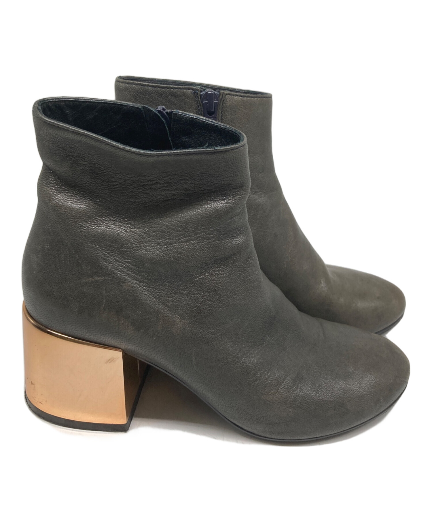 中古・古着通販】MM6 Maison Margiela (エムエムシックス メゾン 