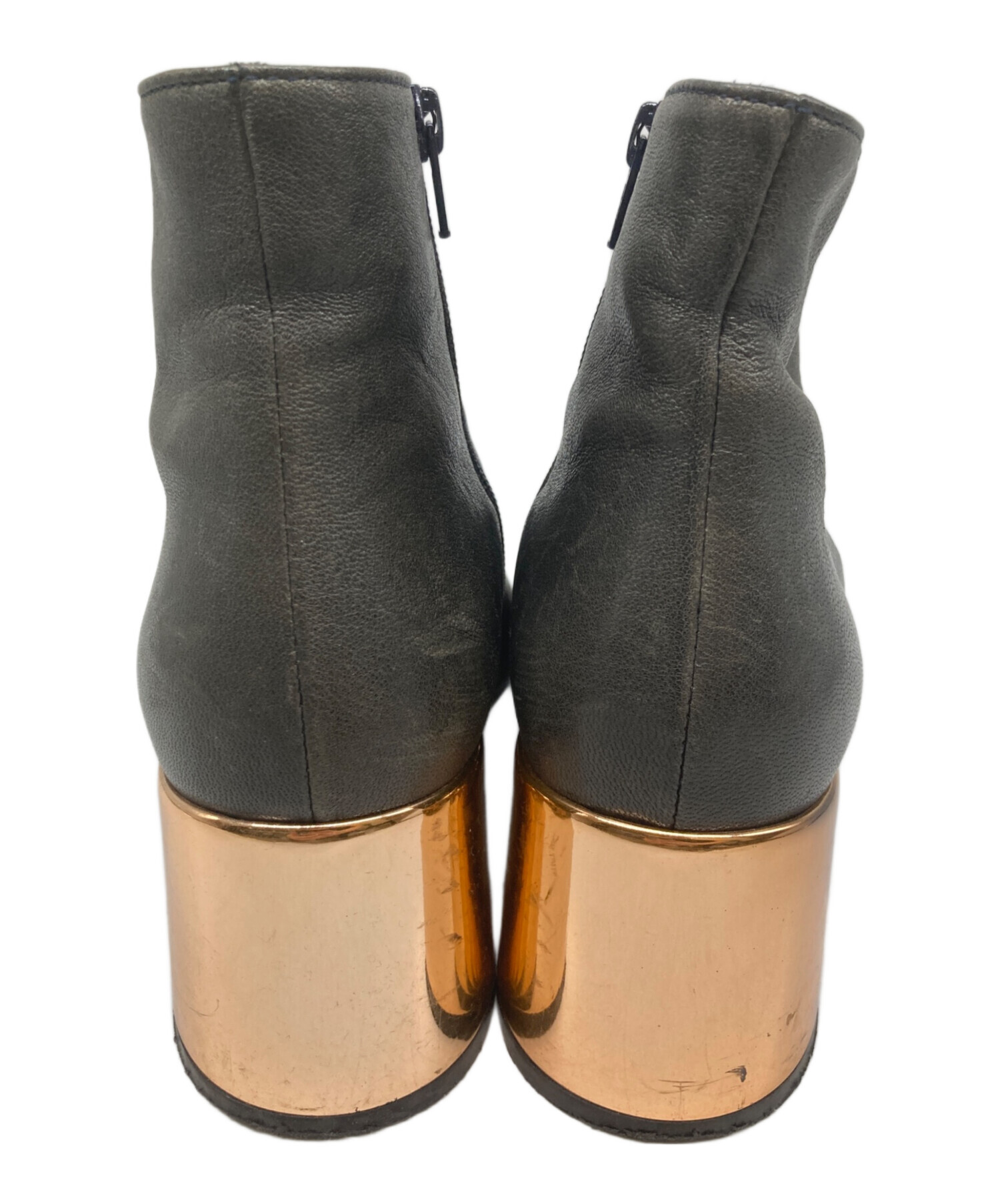 中古・古着通販】MM6 Maison Margiela (エムエムシックス メゾン  